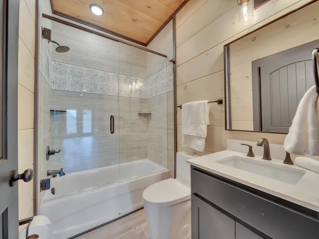 $2,899,900 | 1319 Wildhorse Ridge Way, Sevierville, TN 37862