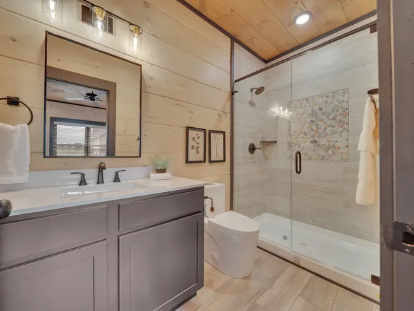 $2,899,900 | 1319 Wildhorse Ridge Way, Sevierville, TN 37862