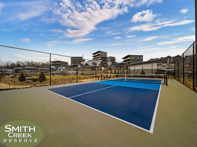 $2,899,900 | 1319 Wildhorse Ridge Way, Sevierville, TN 37862