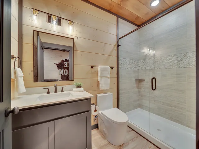 $2,899,900 | 1319 Wildhorse Ridge Way, Sevierville, TN 37862