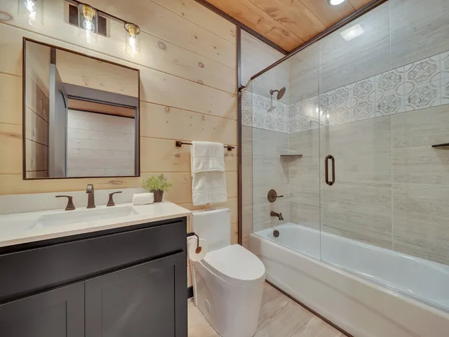 $2,899,900 | 1319 Wildhorse Ridge Way, Sevierville, TN 37862