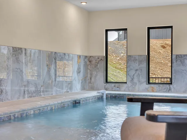 $2,899,900 | 1319 Wildhorse Ridge Way, Sevierville, TN 37862