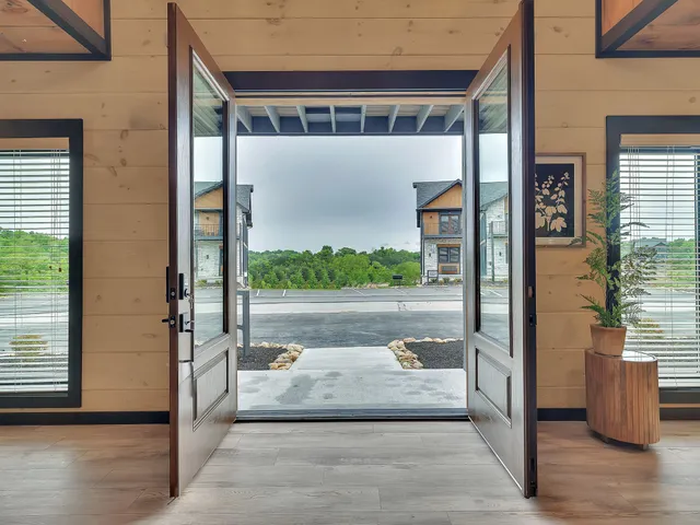 $2,899,900 | 1319 Wildhorse Ridge Way, Sevierville, TN 37862