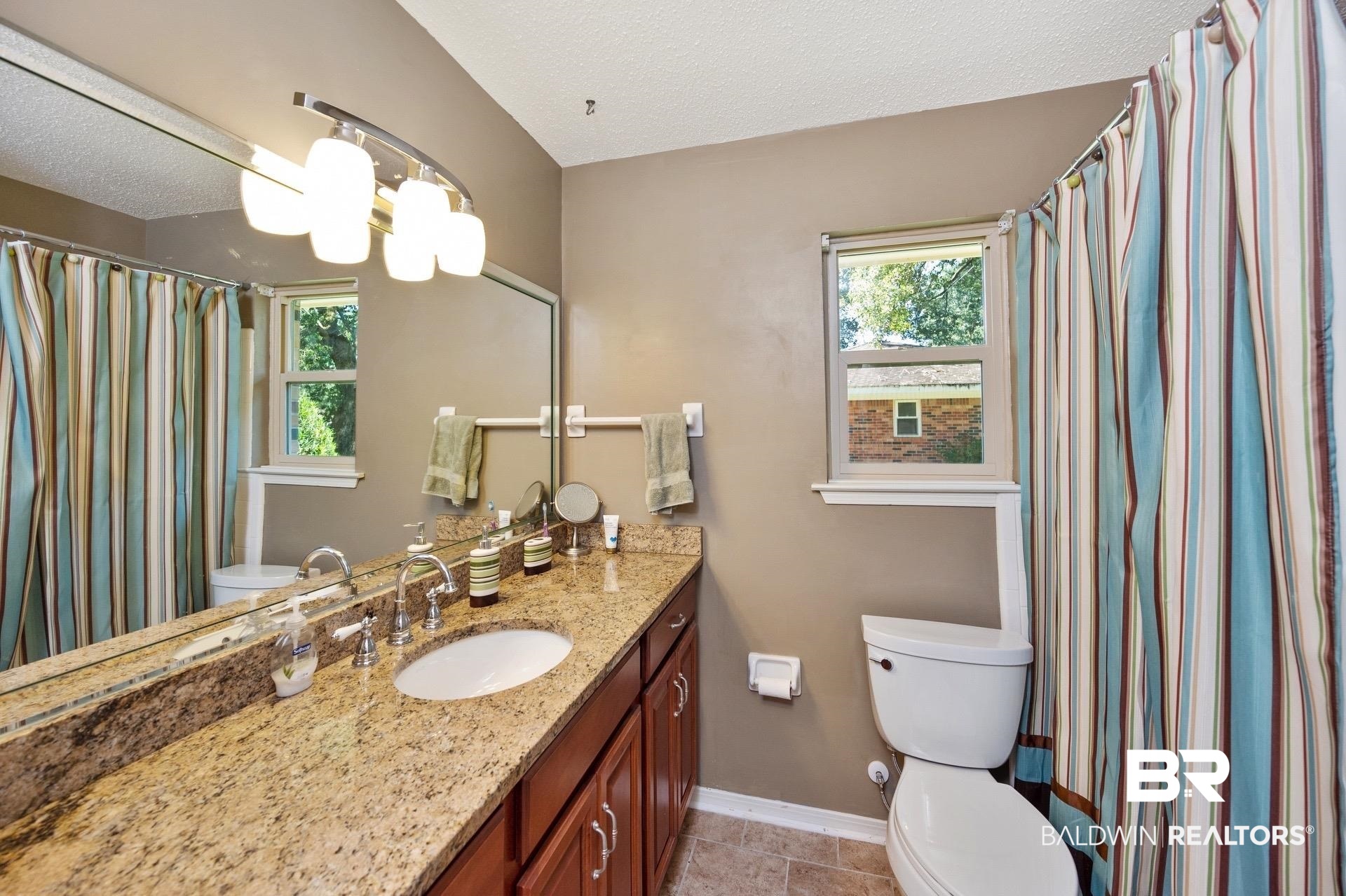 58 Paddock Drive Fairhope, AL 36532 - Photo 17 of 20