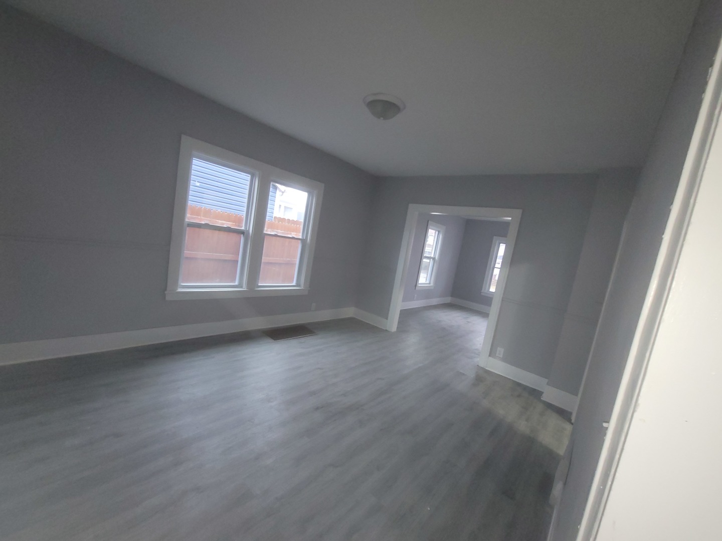 956 2nd Avenue Aurora, IL 60505 - Photo 11 of 13