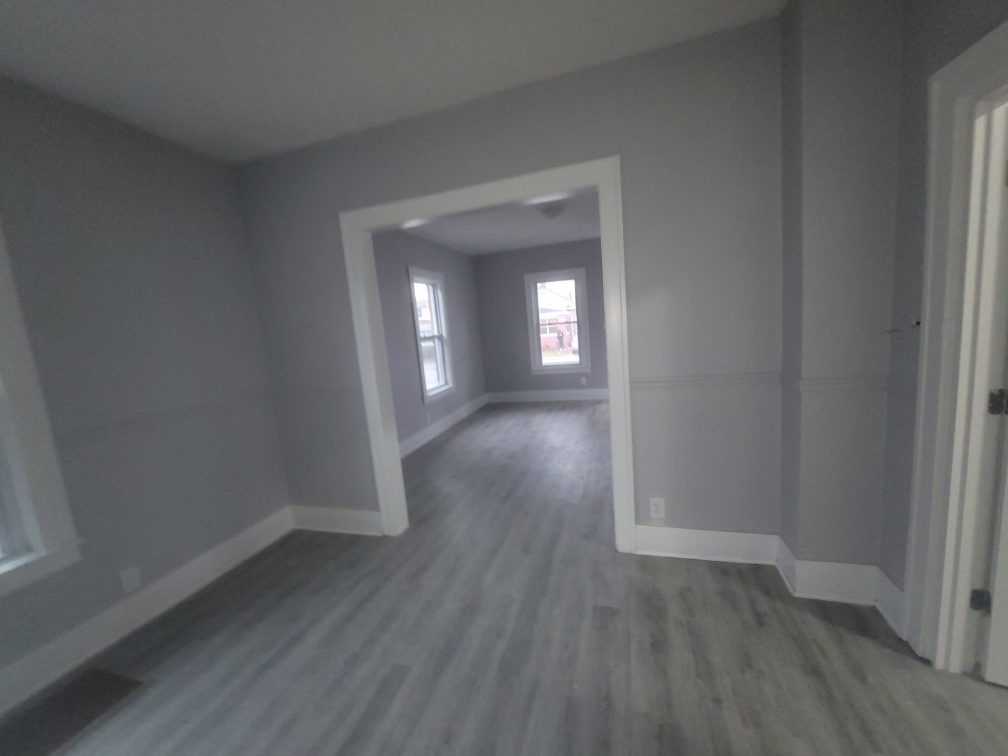 956 2nd Avenue Aurora, IL 60505 - Photo 12 of 13