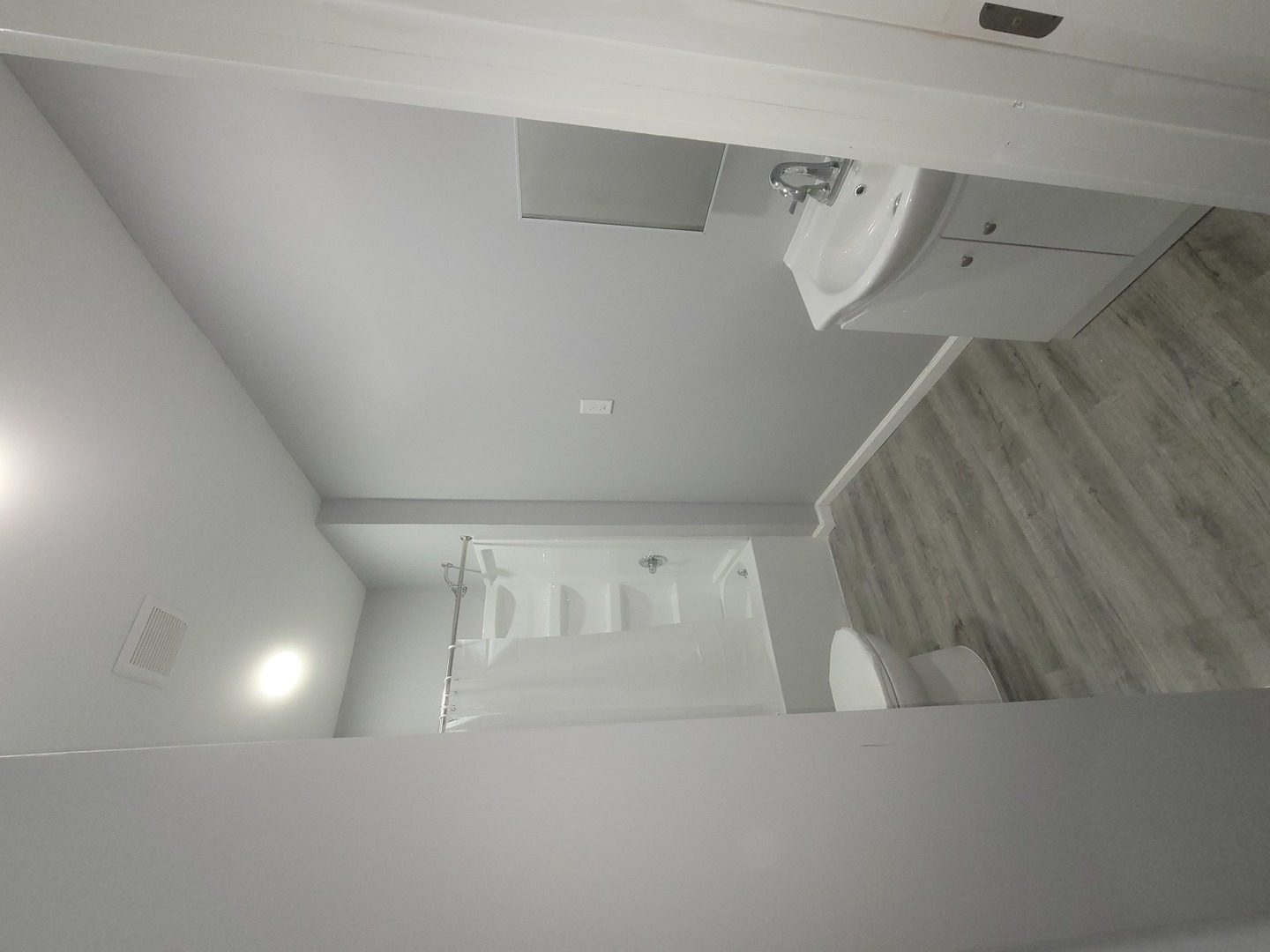 956 2nd Avenue Aurora, IL 60505 - Photo 4 of 13