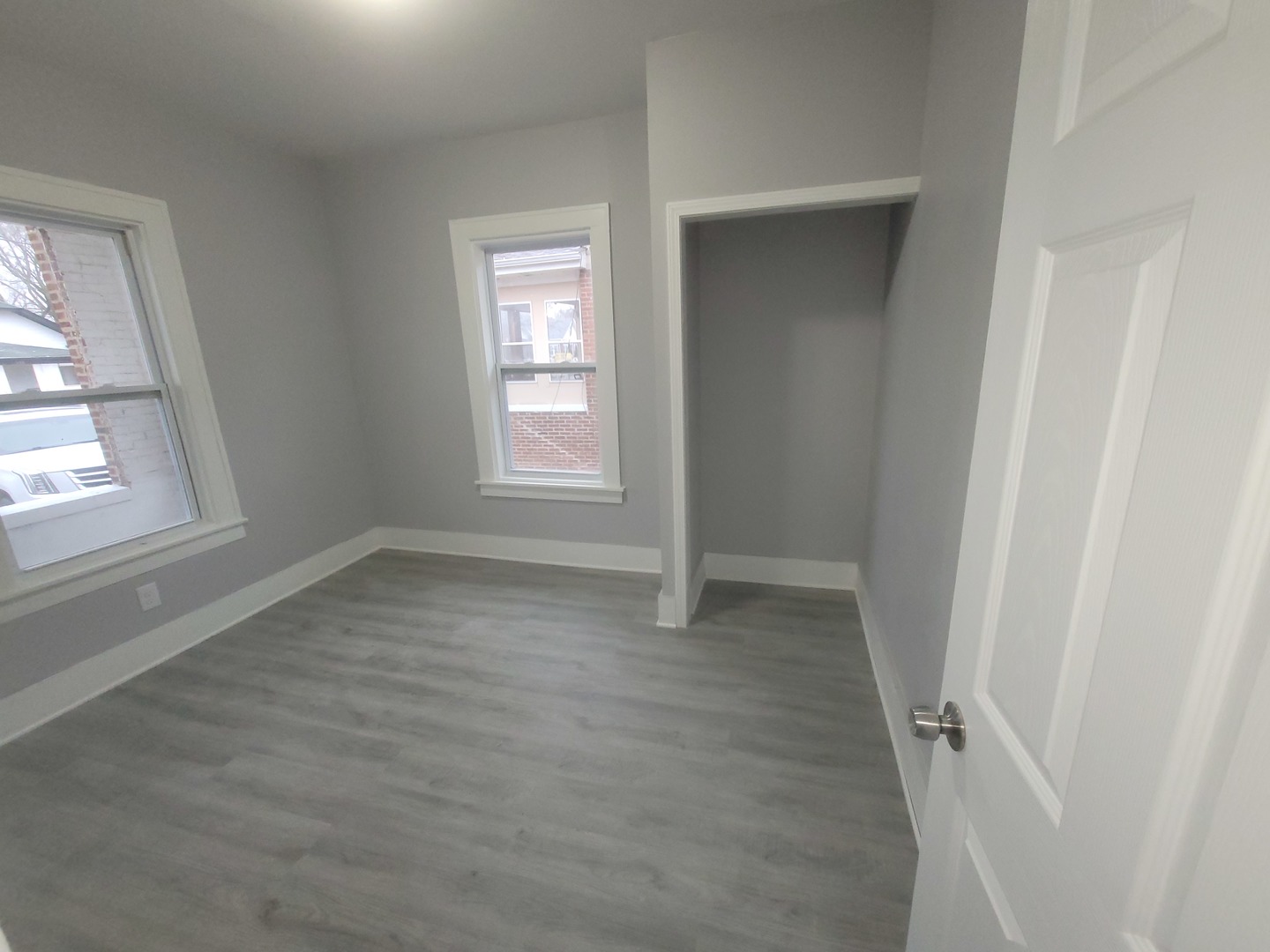 956 2nd Avenue Aurora, IL 60505 - Photo 9 of 13