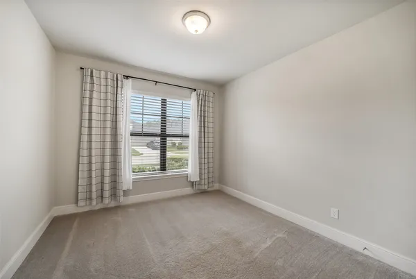 $589,000 | 15341 Legacy Park Way, Magnolia, TX 77354