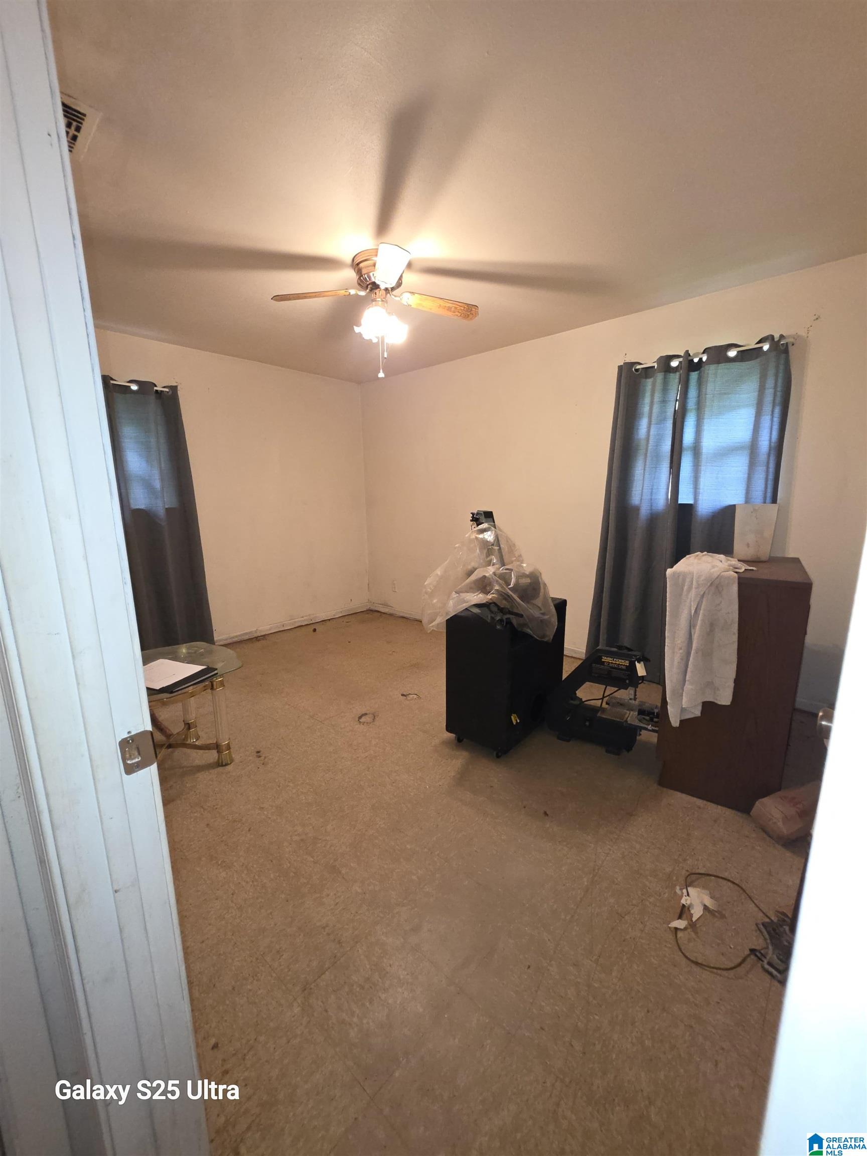 1724 Spurgeon Road Leroy, AL 36548 - Photo 5 of 28