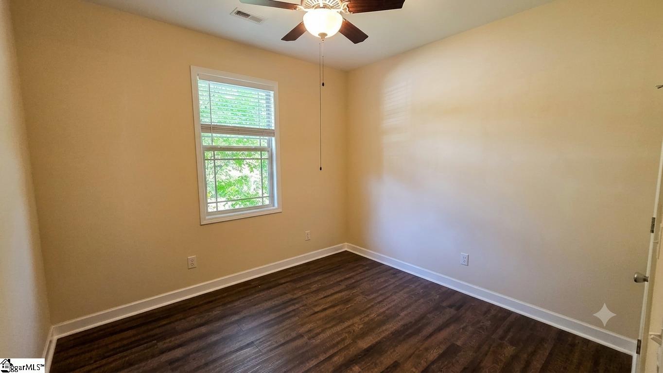 34 Montgomery Road Lyman, SC 29365 - Photo 22 of 36