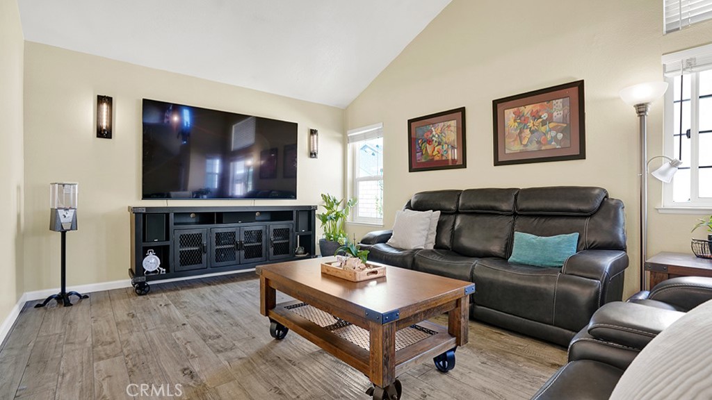 3108 East Antler Road Ontario, CA 91761 - Photo 9 of 39