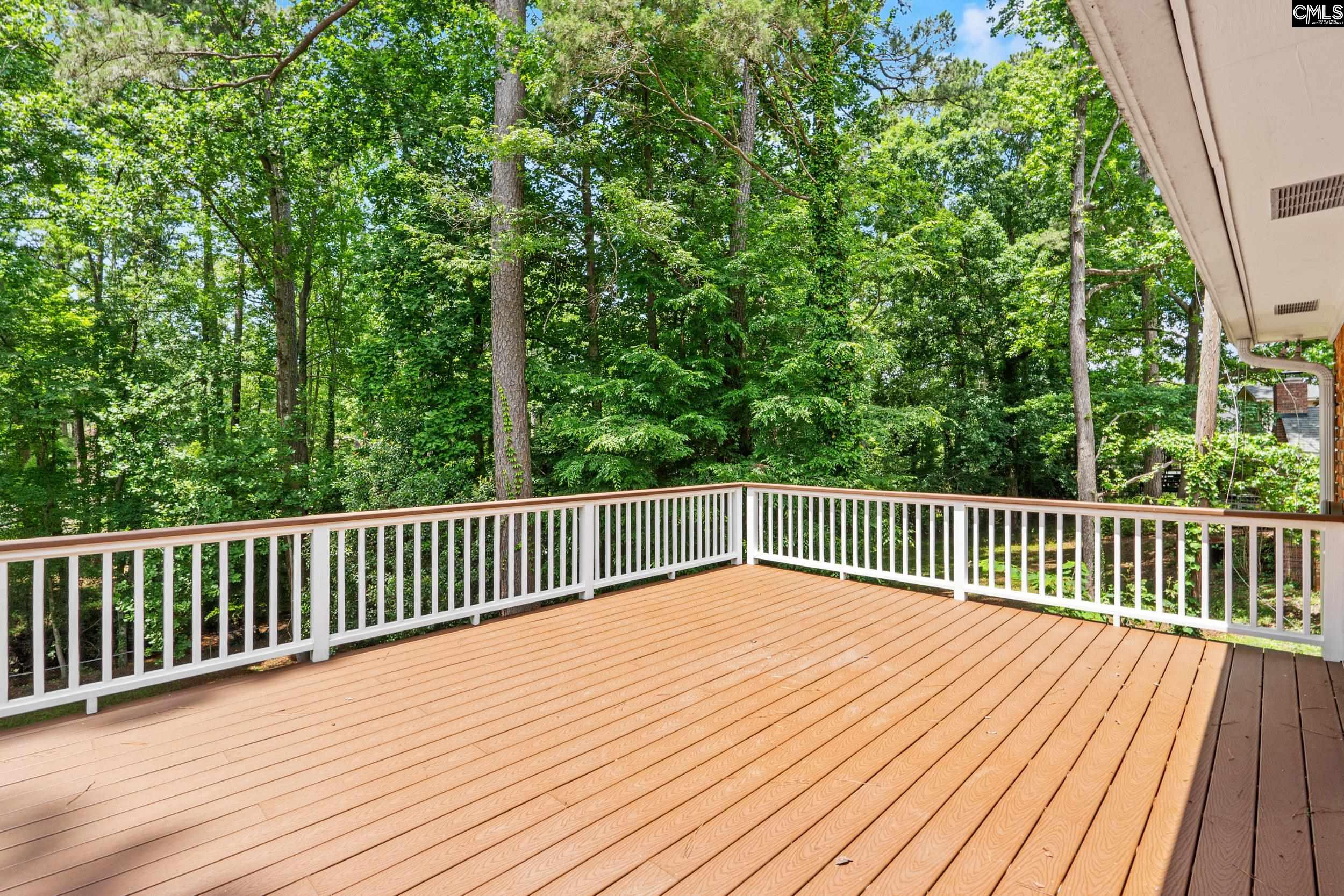 521 Nottingham Road Columbia, SC 29210 - Photo 38 of 42