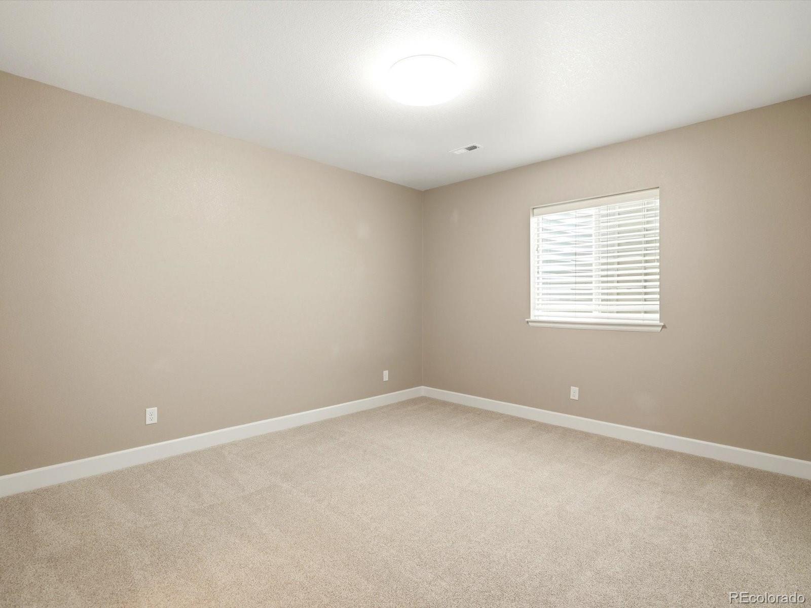 950 Sumner Way Erie, CO 80516 - Photo 33 of 49