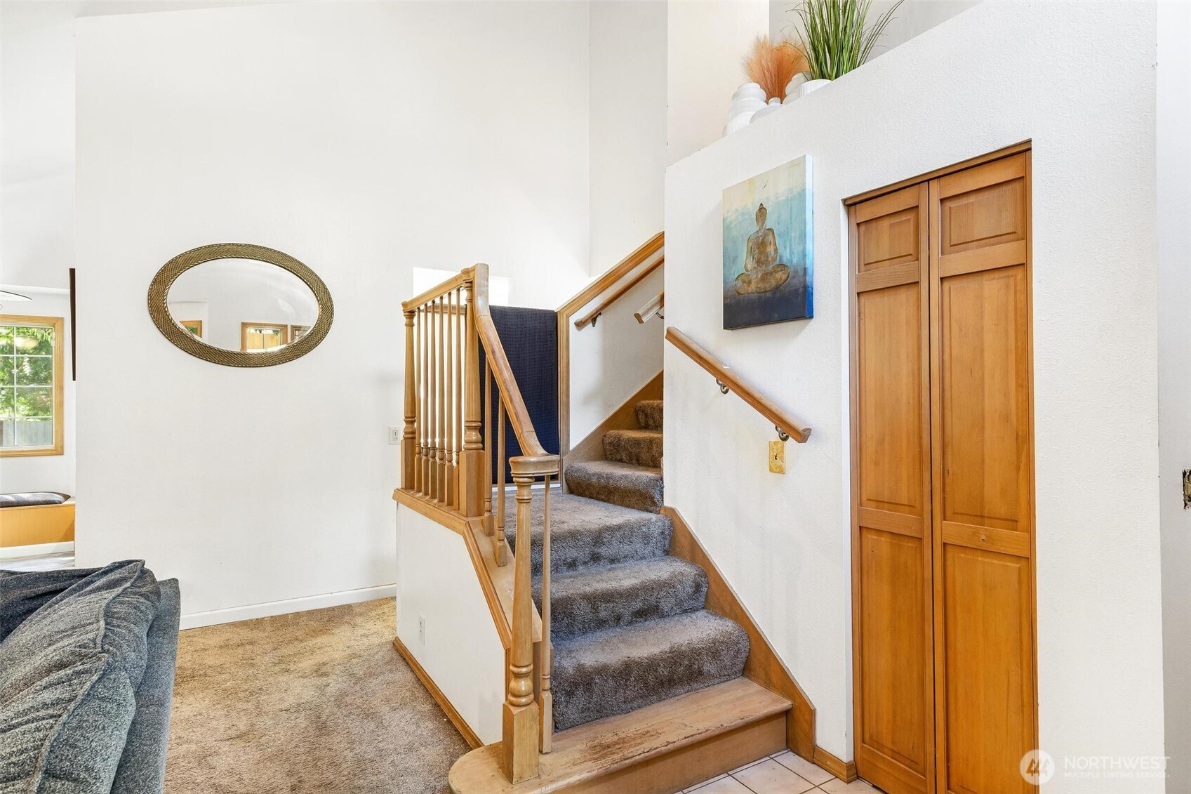 17902 Trombley Road Snohomish, WA 98290 - Photo 17 of 36 Gallery Image 17