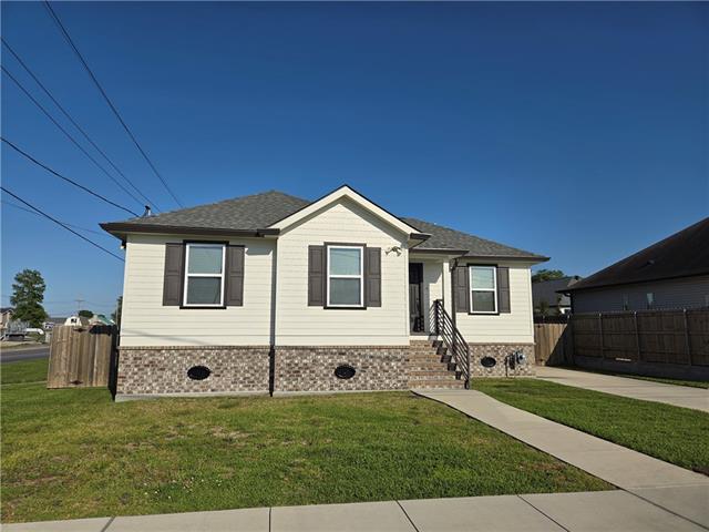 2113 Minnesota Avenue Kenner, LA 70062 - Photo 1 of 14