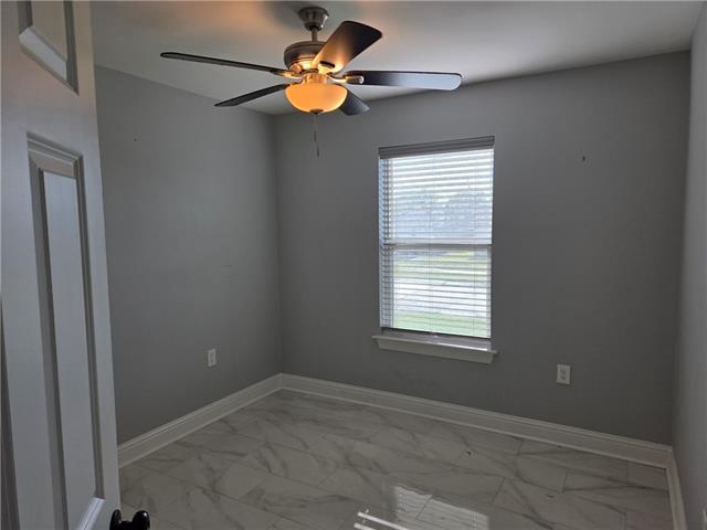 2113 Minnesota Avenue Kenner, LA 70062 - Photo 11 of 14