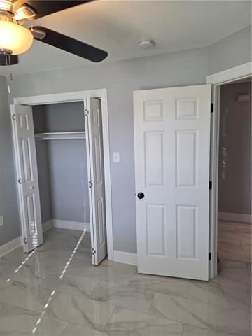2113 Minnesota Avenue Kenner, LA 70062 - Photo 12 of 14