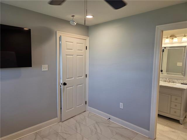2113 Minnesota Avenue Kenner, LA 70062 - Photo 13 of 14