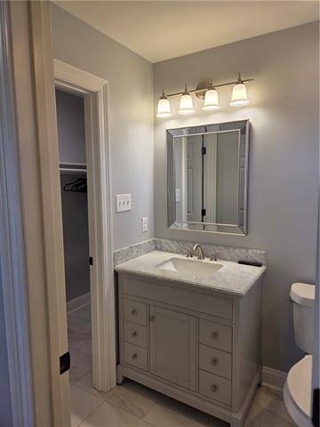 2113 Minnesota Avenue Kenner, LA 70062 - Photo 14 of 14