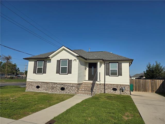 2113 Minnesota Avenue Kenner, LA 70062 - Photo 2 of 14