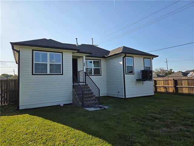 2113 Minnesota Avenue Kenner, LA 70062 - Photo 3 of 14