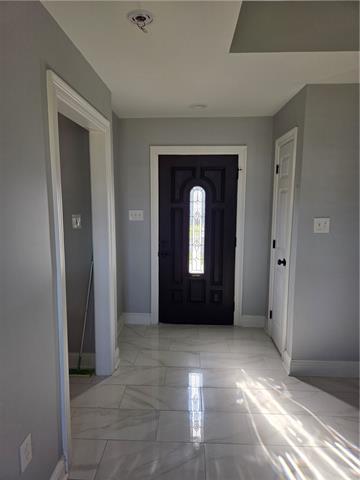 2113 Minnesota Avenue Kenner, LA 70062 - Photo 4 of 14