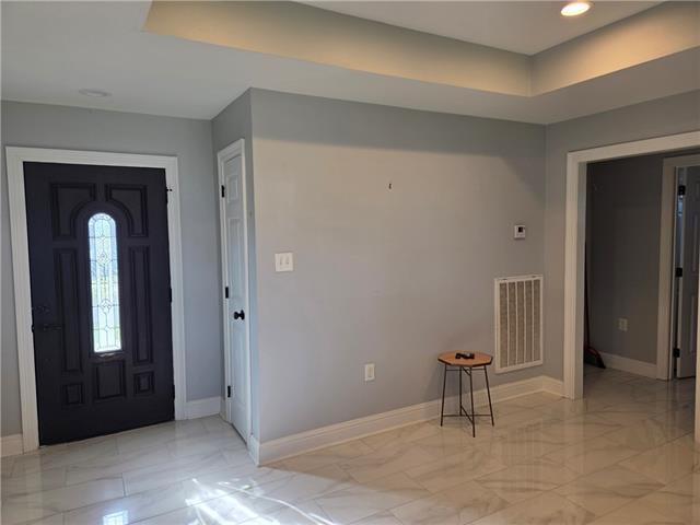 2113 Minnesota Avenue Kenner, LA 70062 - Photo 5 of 14