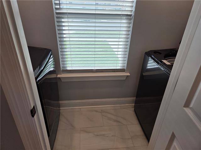 2113 Minnesota Avenue Kenner, LA 70062 - Photo 9 of 14