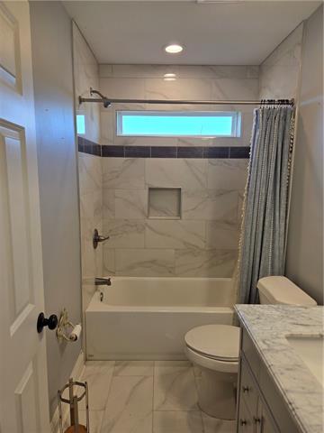 2113 Minnesota Avenue Kenner, LA 70062 - Photo 10 of 14