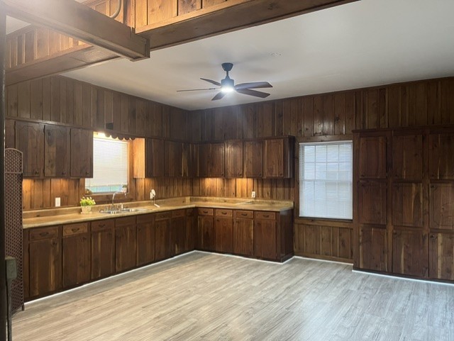 1386 Chisholm Road Cypress Inn, TN 38452 - Photo 52 of 58