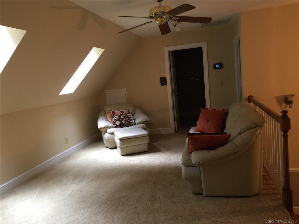 233 Old Hickory Road Locust, NC 28097 - Photo 22 of 35 Gallery Image 22