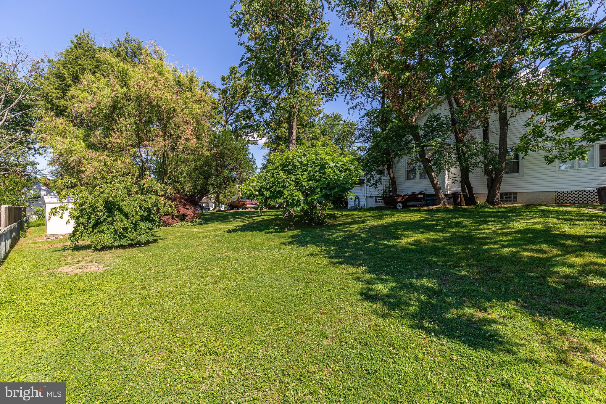 5618 Pilgrim Road Baltimore, MD 21214 - Photo 3 of 11 Gallery Image 3