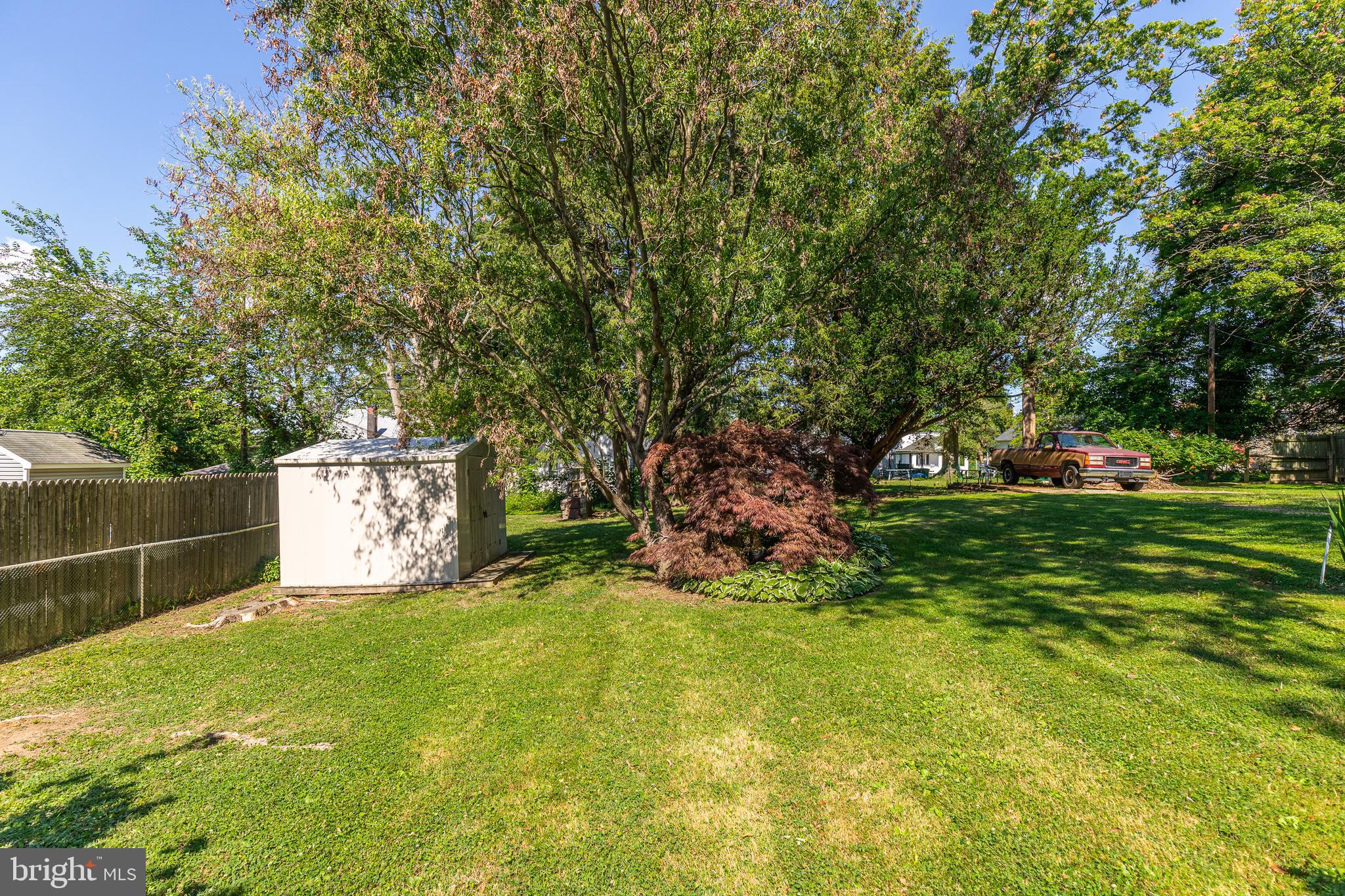 5618 Pilgrim Road Baltimore, MD 21214 - Photo 4 of 11 Gallery Image 4