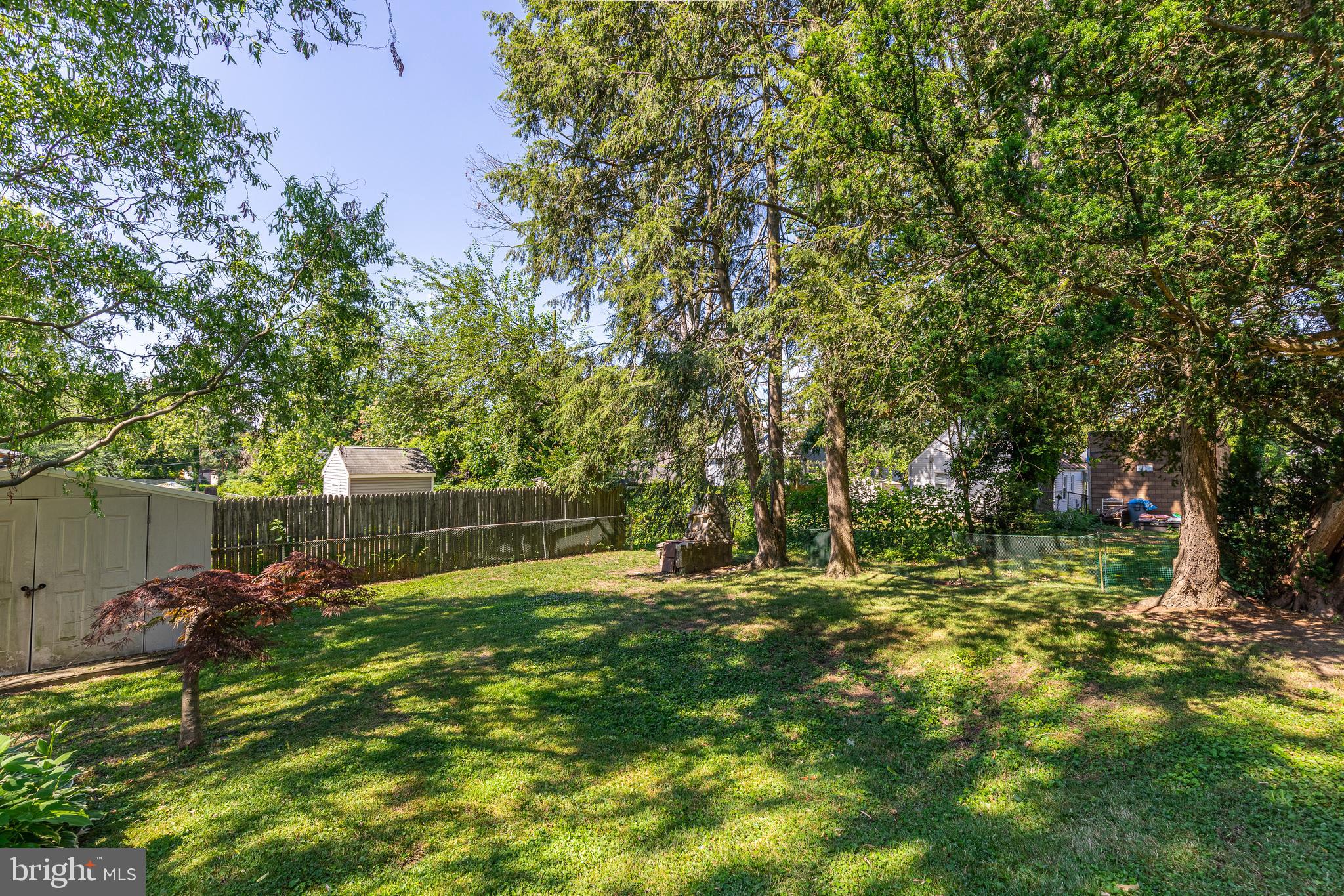 5618 Pilgrim Road Baltimore, MD 21214 - Photo 5 of 11 Gallery Image 5