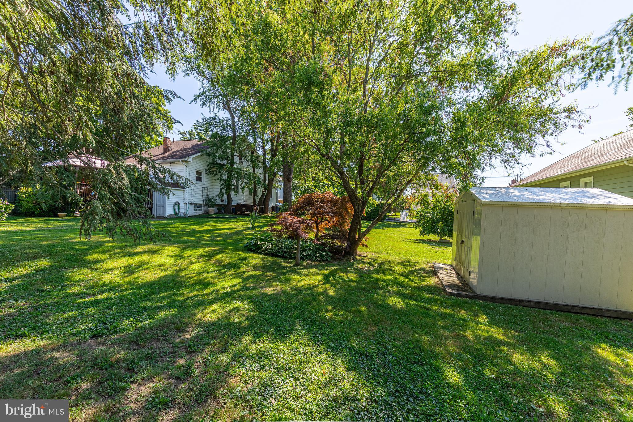5618 Pilgrim Road Baltimore, MD 21214 - Photo 6 of 11 Gallery Image 6