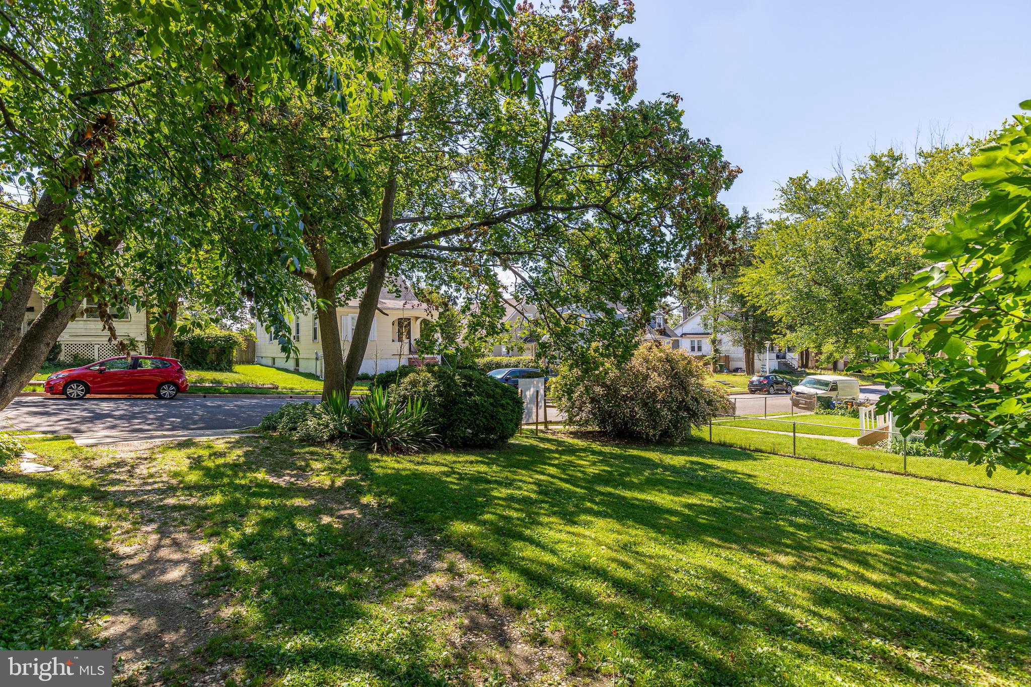 5618 Pilgrim Road Baltimore, MD 21214 - Photo 8 of 11 Gallery Image 8