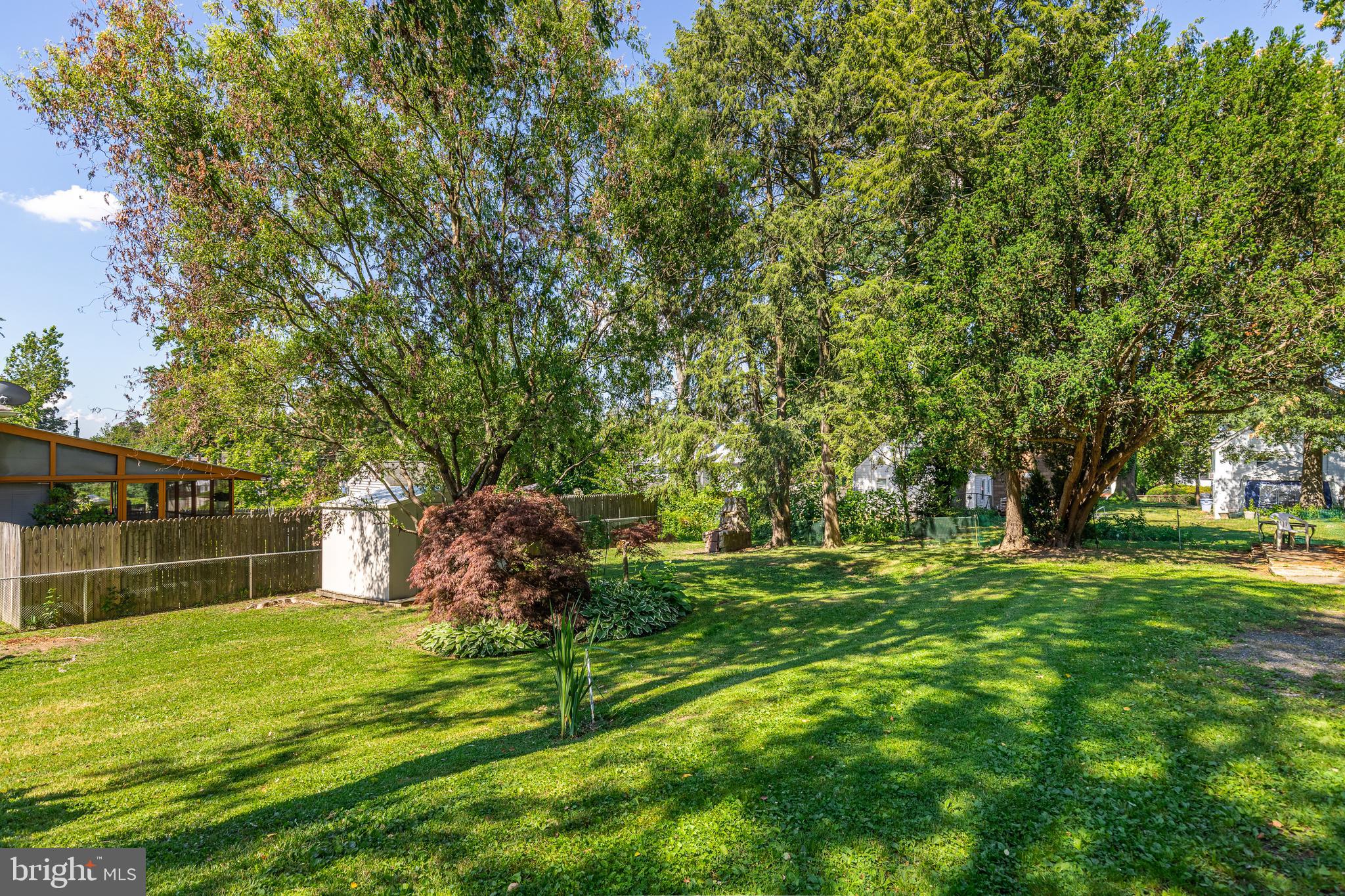 5618 Pilgrim Road Baltimore, MD 21214 - Photo 9 of 11 Gallery Image 9