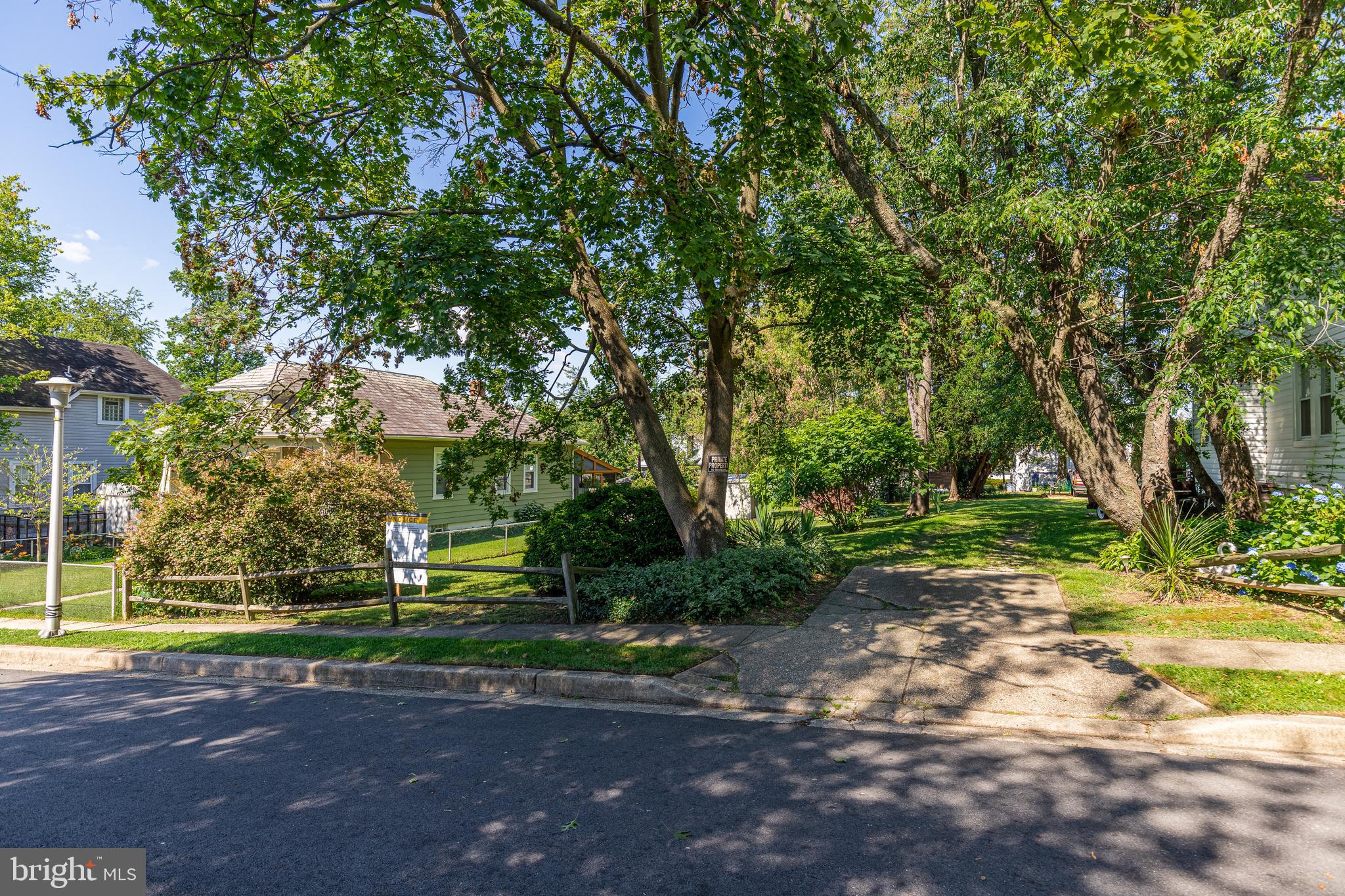 5618 Pilgrim Road Baltimore, MD 21214 - Photo 10 of 11 Gallery Image 10