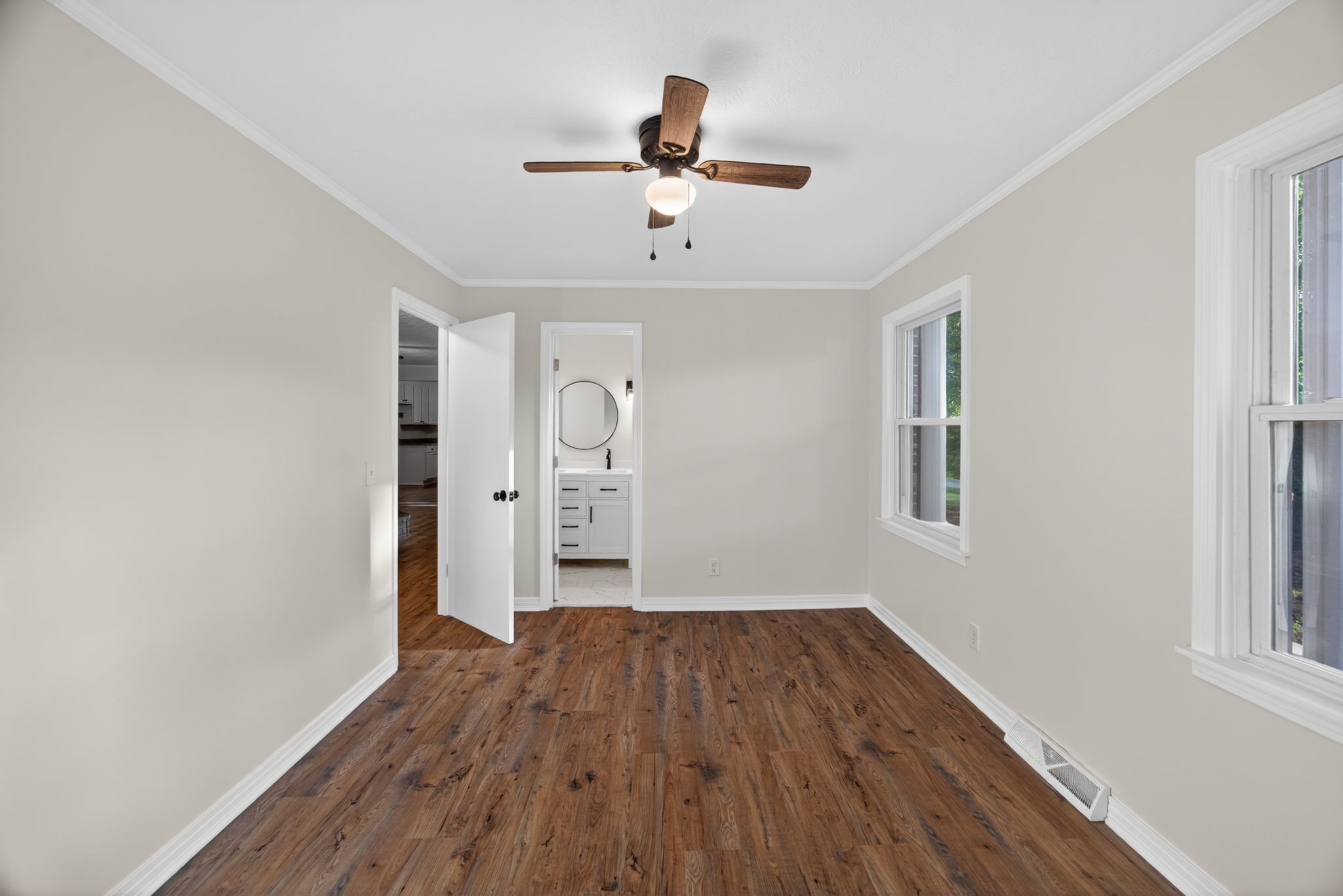 1342 Holladay Road Cookeville, TN 38501 - Photo 19 of 52