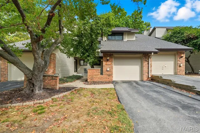 $209,000 | 1838 Moonstone Drive, St. Louis, MO 63146