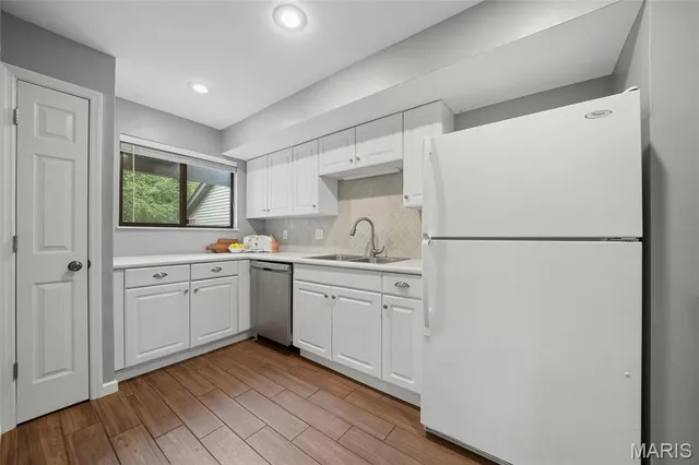 $209,000 | 1838 Moonstone Drive, St. Louis, MO 63146