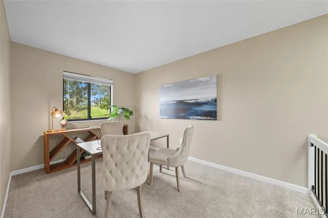 $209,000 | 1838 Moonstone Drive, St. Louis, MO 63146