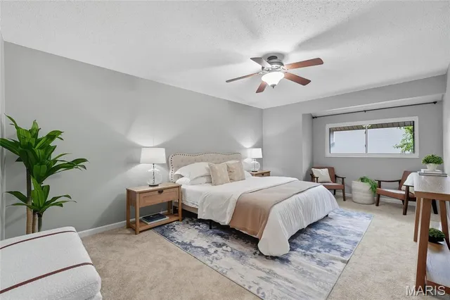 $209,000 | 1838 Moonstone Drive, St. Louis, MO 63146