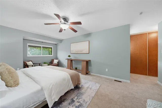 $209,000 | 1838 Moonstone Drive, St. Louis, MO 63146