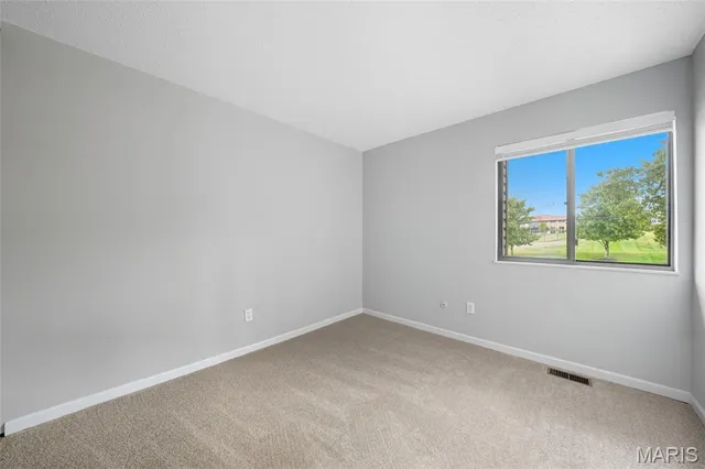 $209,000 | 1838 Moonstone Drive, St. Louis, MO 63146