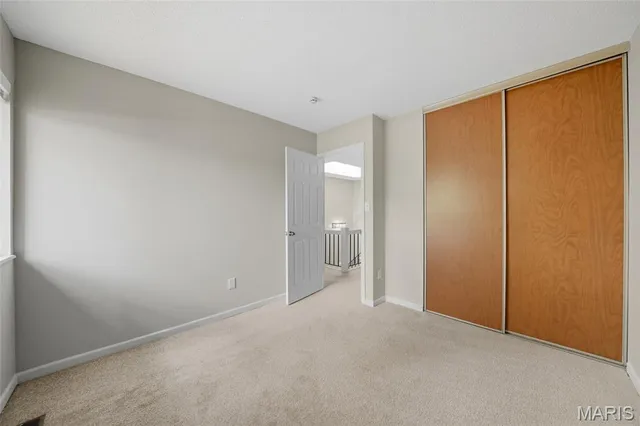 $209,000 | 1838 Moonstone Drive, St. Louis, MO 63146