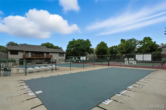 $209,000 | 1838 Moonstone Drive, St. Louis, MO 63146