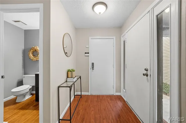 $209,000 | 1838 Moonstone Drive, St. Louis, MO 63146