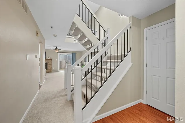 $209,000 | 1838 Moonstone Drive, St. Louis, MO 63146